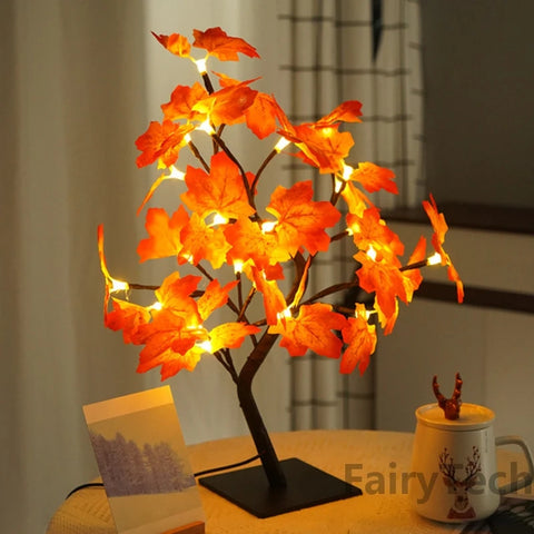 BlooGlow™ LED Rose Tree | Romantic Decor for Any Space